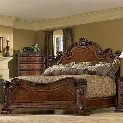 beds wayfair